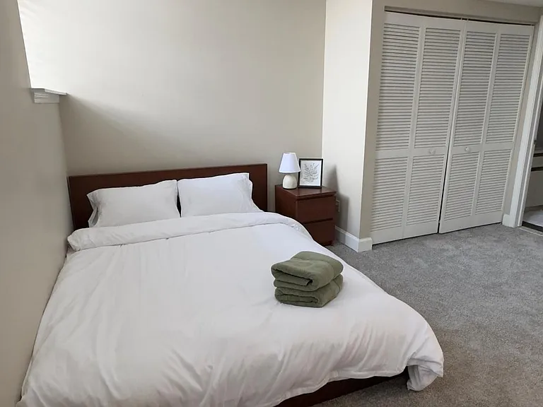 917 Madison St #15 — Photo 7