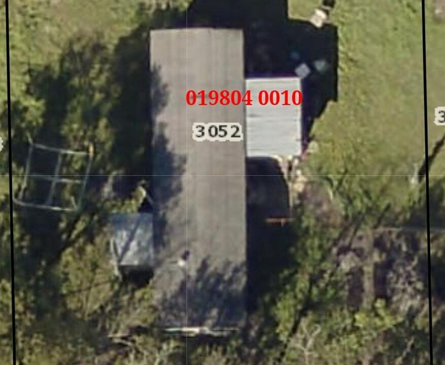 1st image of 3052 HARBISON Street