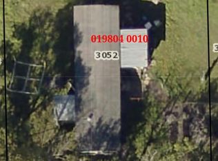 3052 Harbison St, Jacksonville, FL 32218