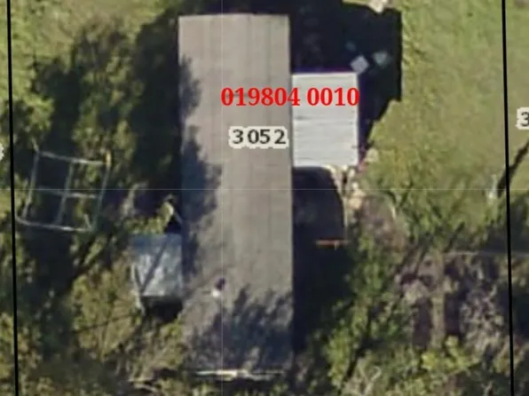 3052 HARBISON Street, Jacksonville, FL 32218
