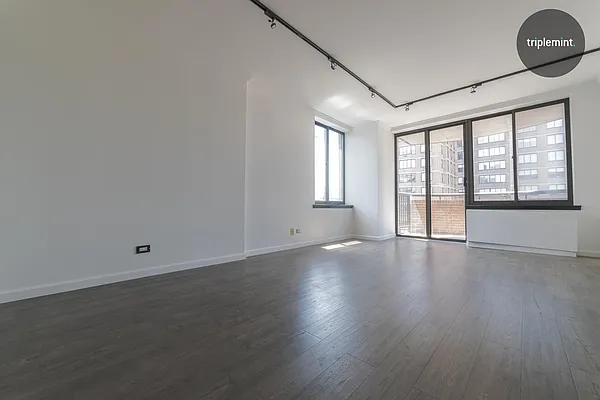 Rented by Triplemint | media 18