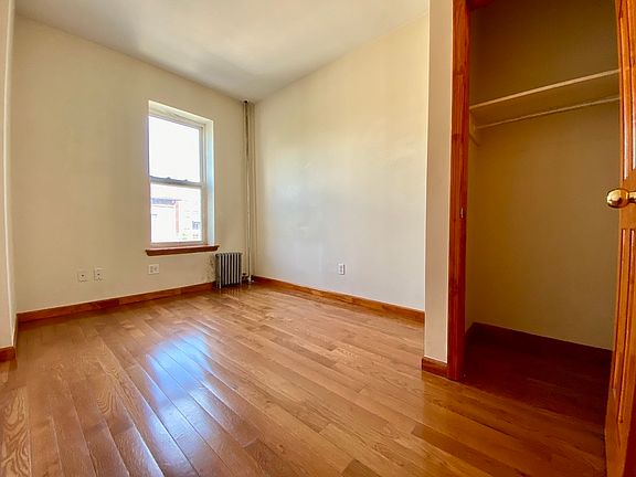 3rd image of 386 Prospect Pl #Zl3