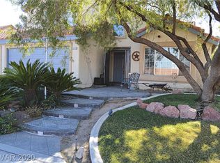 6413 Obannon Dr, Las Vegas, NV 89146