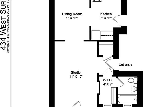 5th image of this home