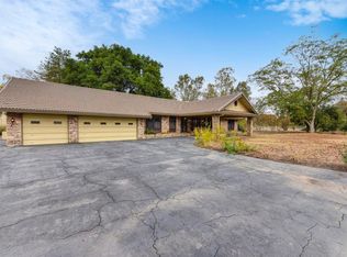 10339 Pleasant Grove School Rd, Elk Grove, CA 95624