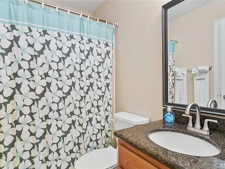 12588 Carmel Creek Rd #27 — Photo 16
