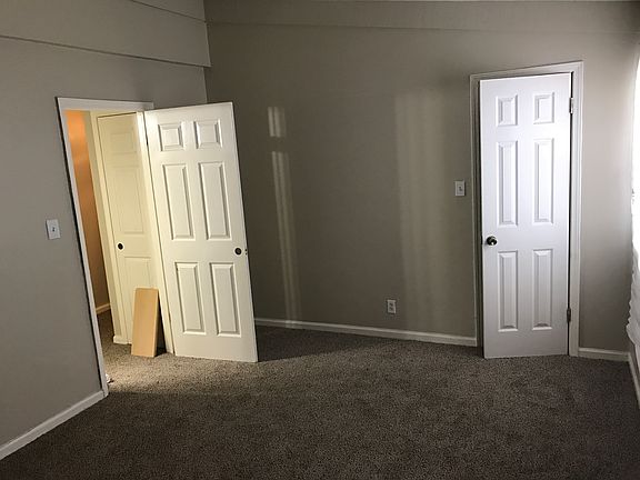 4th image of 1166 Dogwood Ct NW