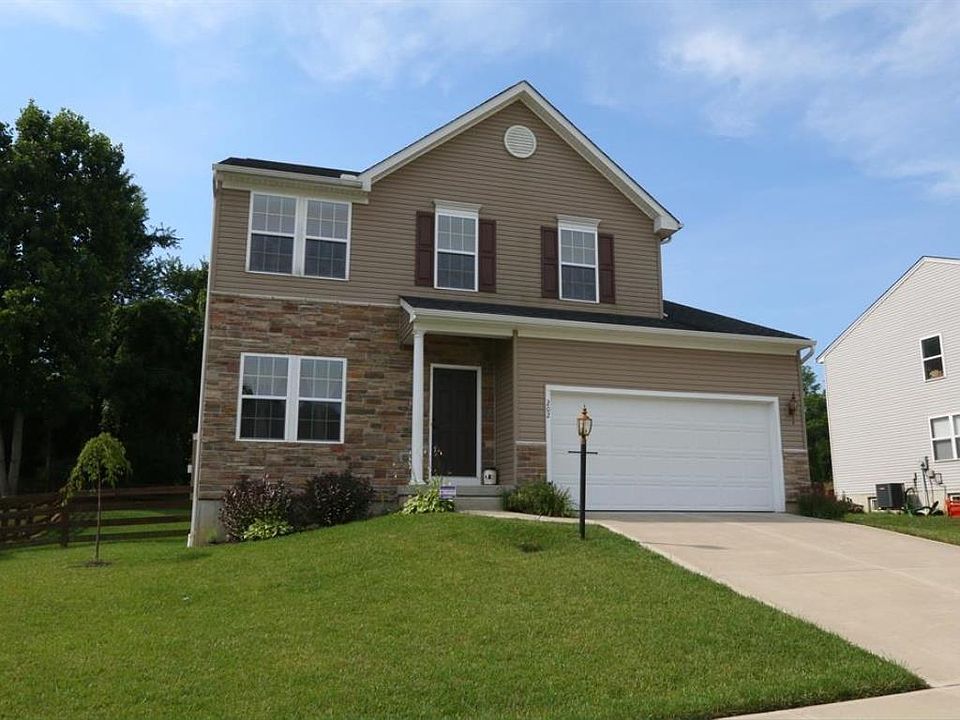 1st image of 202 Compass Ct