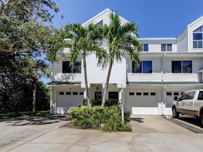 9868 Indian Key Trl #65, Seminole, FL, 33776