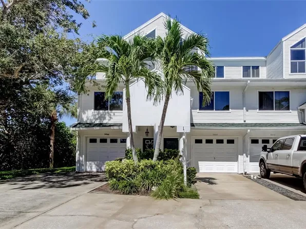 9868 Indian Key Trl #65, Seminole, FL 33776