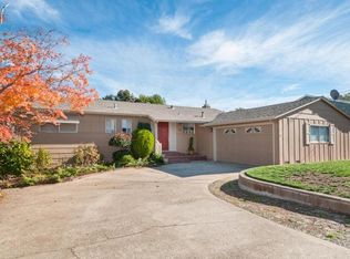 220 Patricia Ln, Sutter Creek, CA 95685