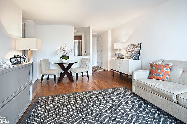 1st image of 515 E 72nd St APT 15J