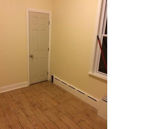 3rd image of 3723 E Tremont Ave #2