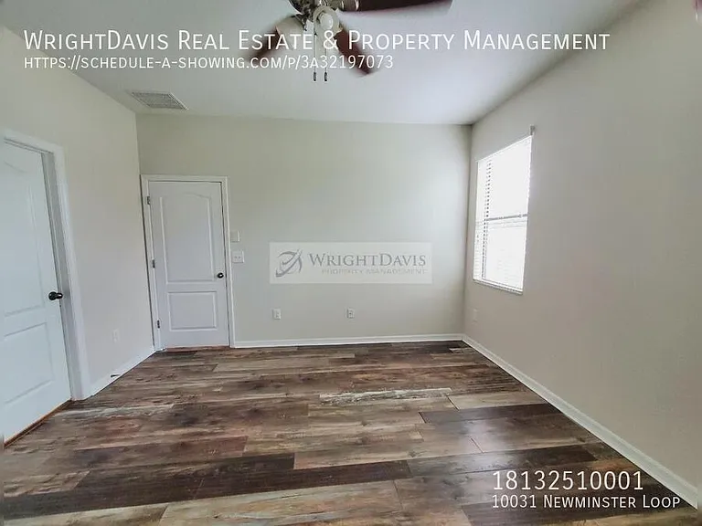10031 Newminster Loop — Photo 19