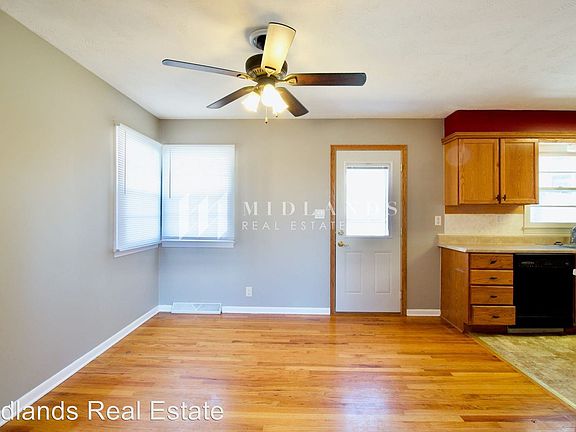 4th image of 105 Crestridge Dr