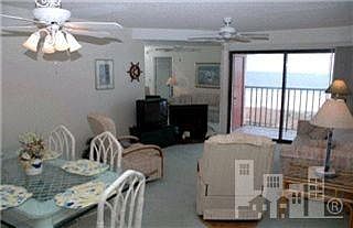 2nd image of 1518 S Lake Park 5d Boulevard #5D