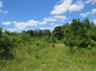 915 Union Chapel Rd, Scottsville, KY 42164