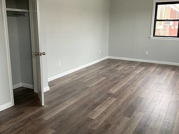 3rd image of 24-39 85th St #2