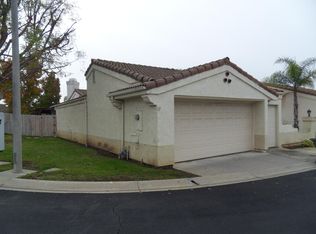 1771 Solana Gln, Escondido, CA 92026