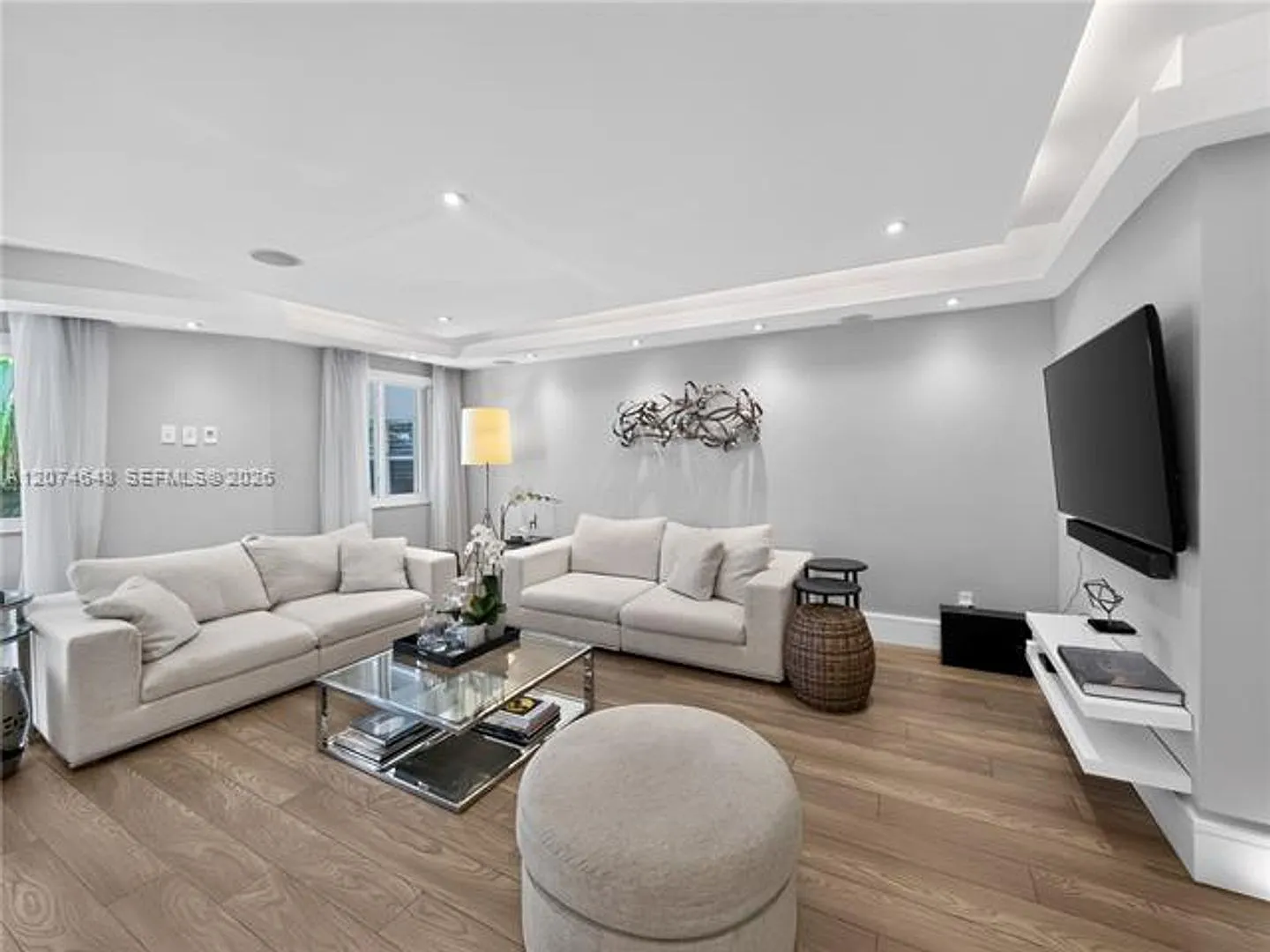 10190 Collins Ave cu-204, Bal Harbour, FL 33154 — Photo 4