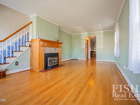 4th image of 825 Faxon Pkwy