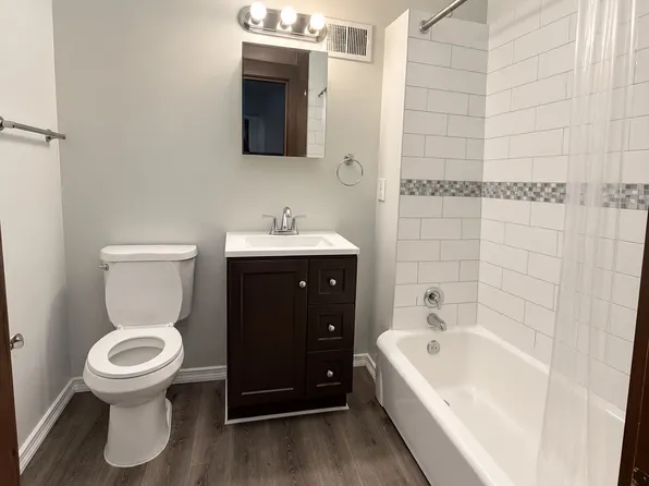 4027 California Ave, Saint Louis, MO 63118