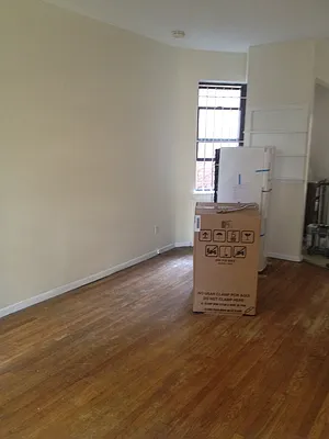 Rented by RPNY | media 47