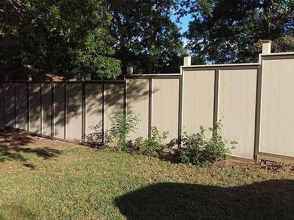 4th image of 2407 Settlers Way
