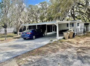 36736 Brook Rd, Fruitland Park, FL 34731