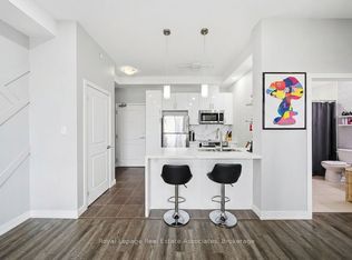 125 Shoreview Pl, Hamilton, ON L8E 0J4