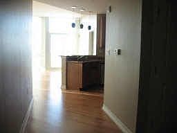 4th image of 500 Throckmorton St APT 2306