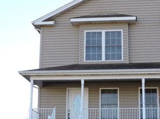 20834 Meadowbrook Dr, Abingdon, VA 24211