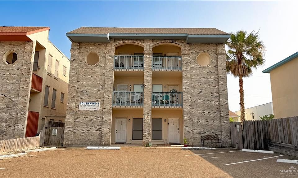 1st image of 123 E Cora Lee Dr #302