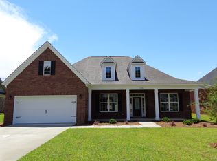 3156 Daufaskie Rd, Sumter, SC 29150