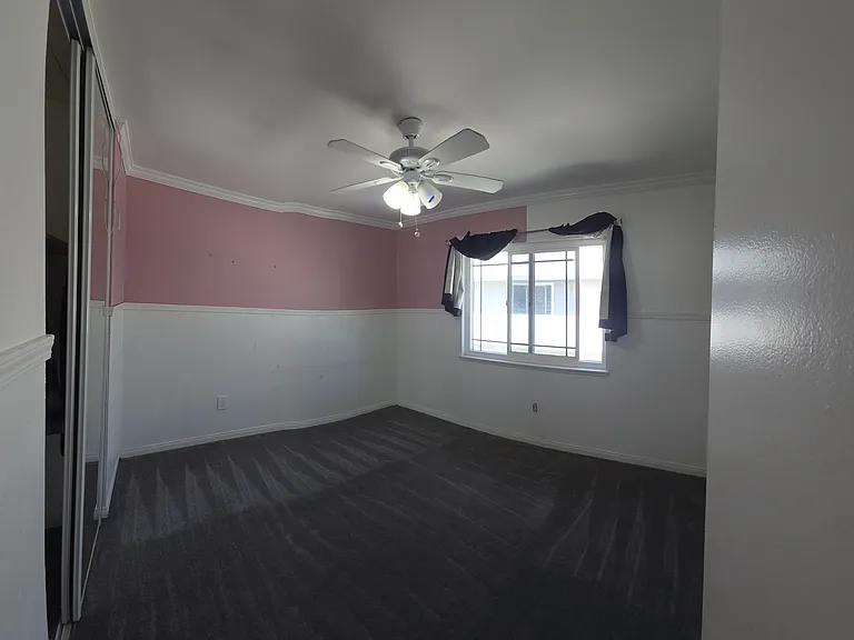 2603 W Northwood #2603 — Photo 12
