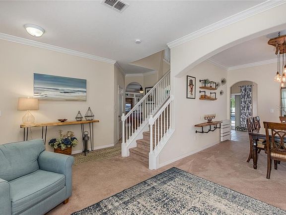 2nd image of 18465 Dobson Dr