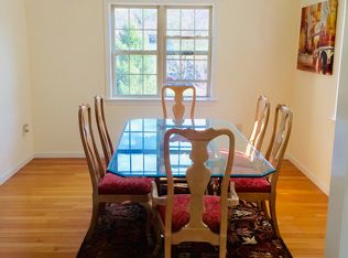 6 Eagleton Dr, Jacobus, PA 17407