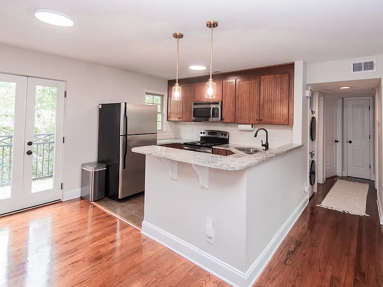 4915 Park Rd #F — Photo 5