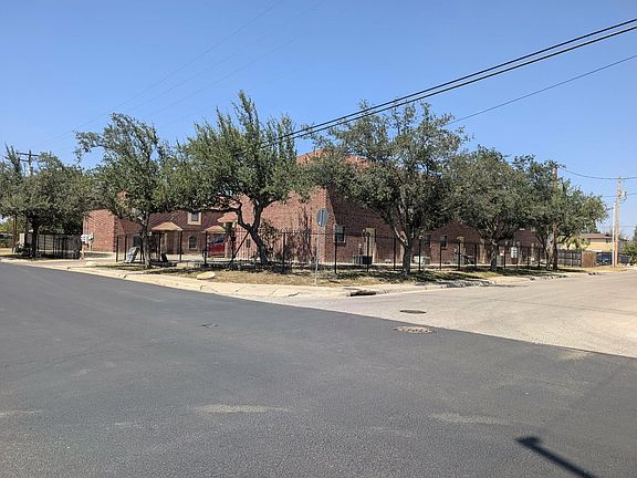 2nd image of 4101 Tilden Ave #12