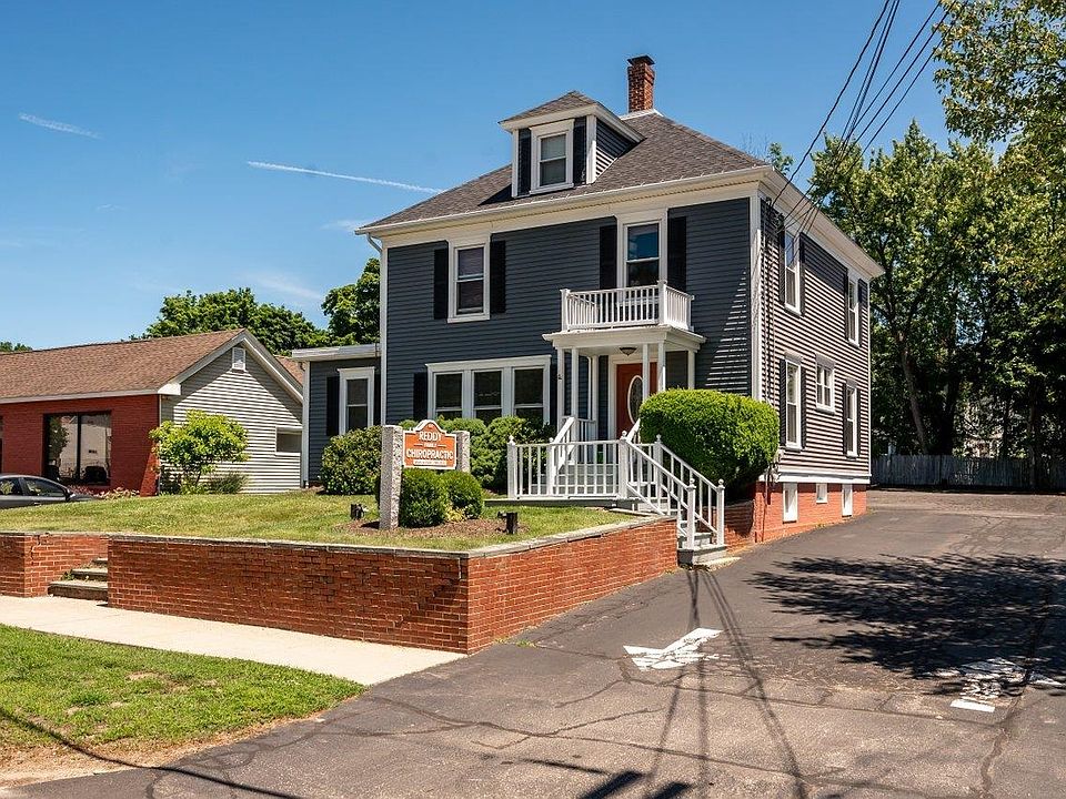 1st image of 627 Central Avenue