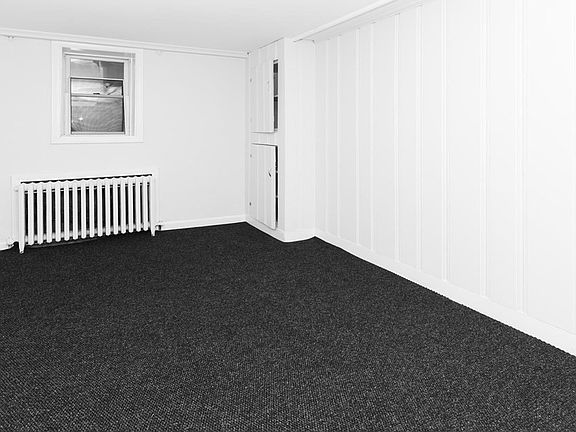 5th image of 80 Stanton Ave #1B