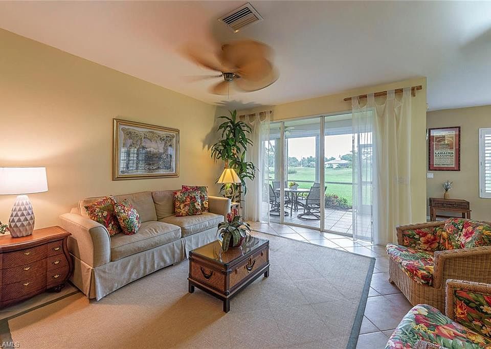 1st image of 5869 Three Iron Dr #3-302