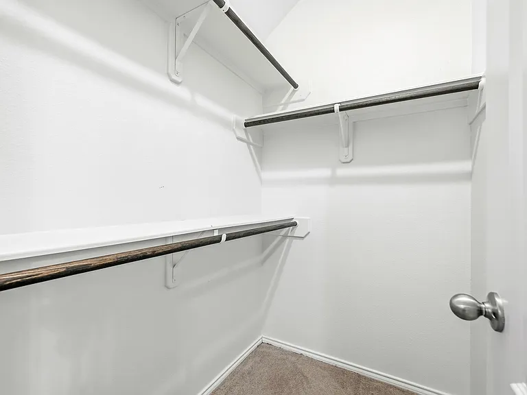 7126 Whitlow Wonder Ln — Photo 38