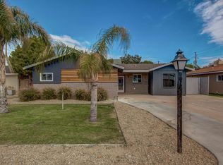 1038 E Elm St, Phoenix, AZ 85014