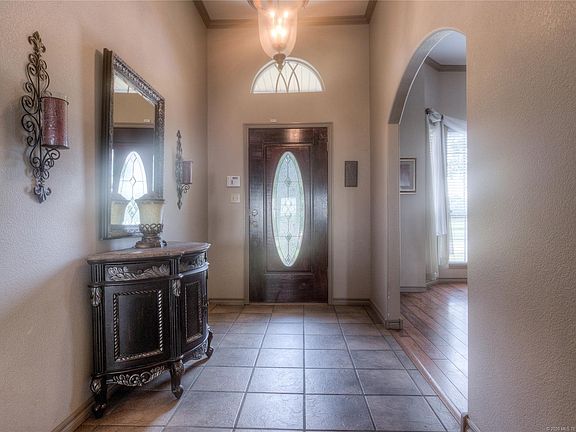 3rd image of 10569 S 193rd West Ave