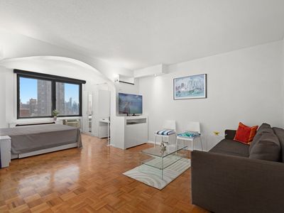 1601 3rd Ave APT 33B, New York, NY, 10128
