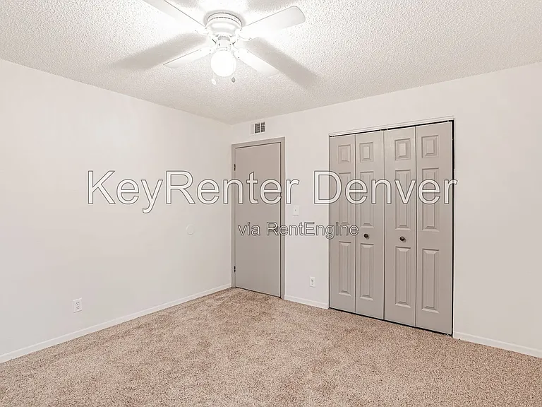 865 S Quebec St #304A — Photo 15