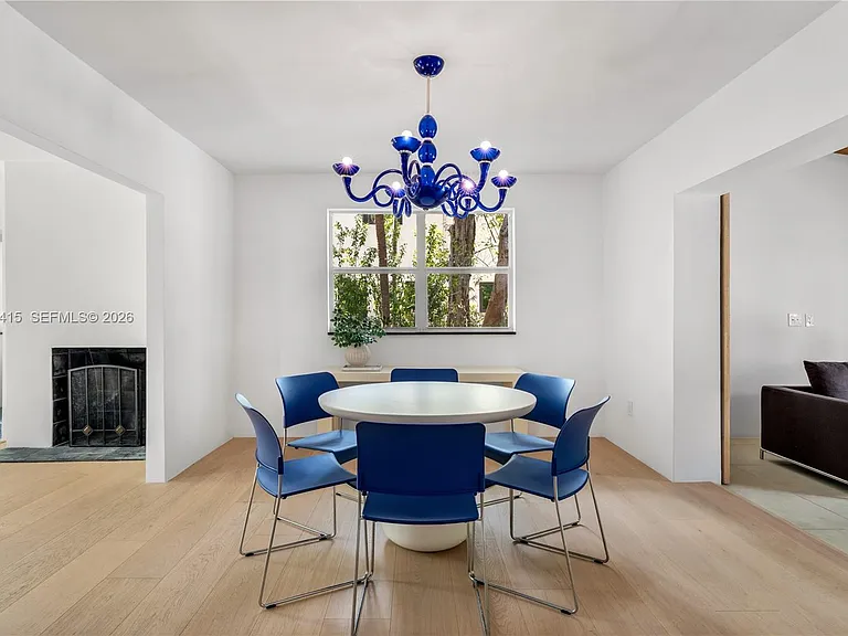5812 Alton Rd — Photo 11