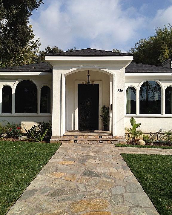 1st image of 1816 El Sereno Ave
