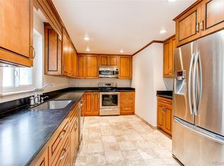 6555 W 26th Ave, Wheat Ridge, CO 80214